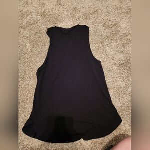 Mens alphalete muscle tank